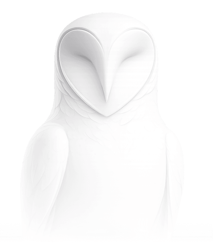 White Owl