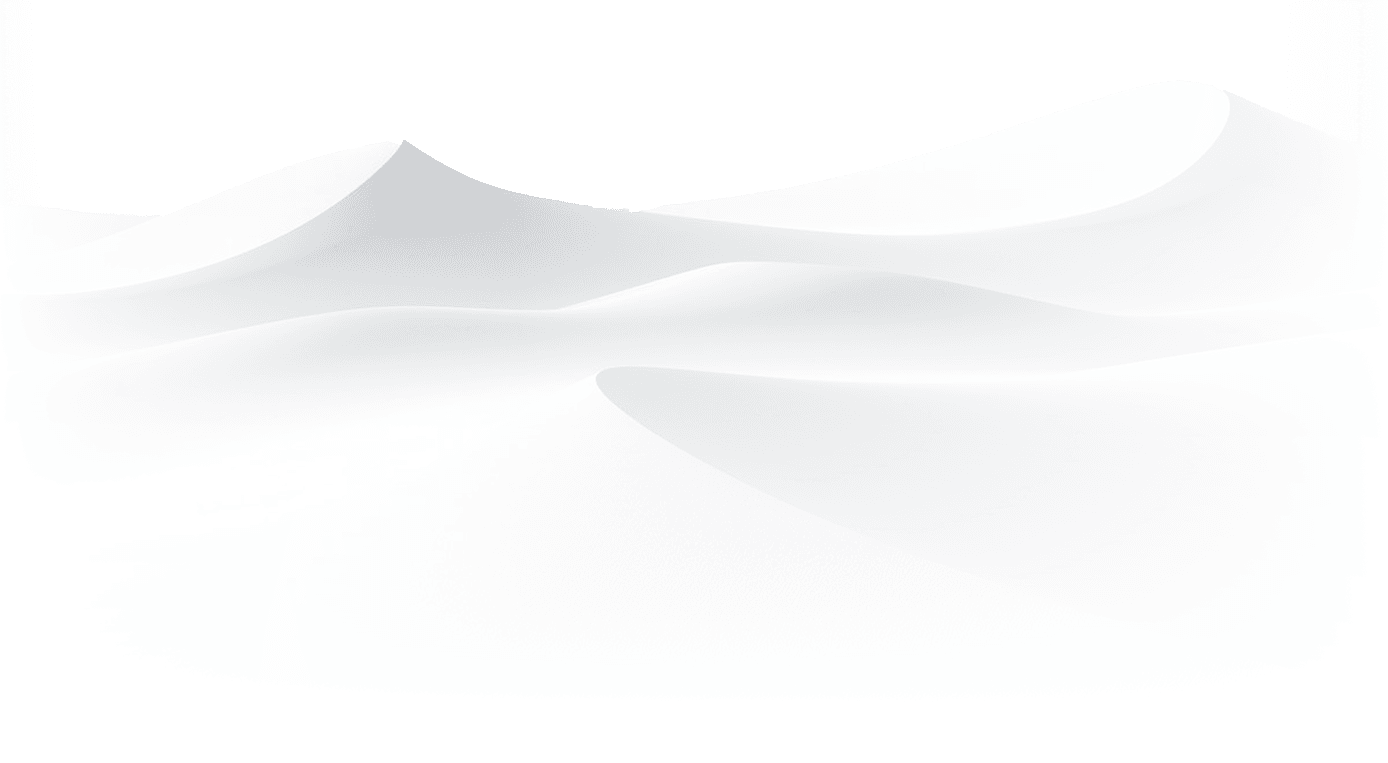 Humanity Intelligence Background